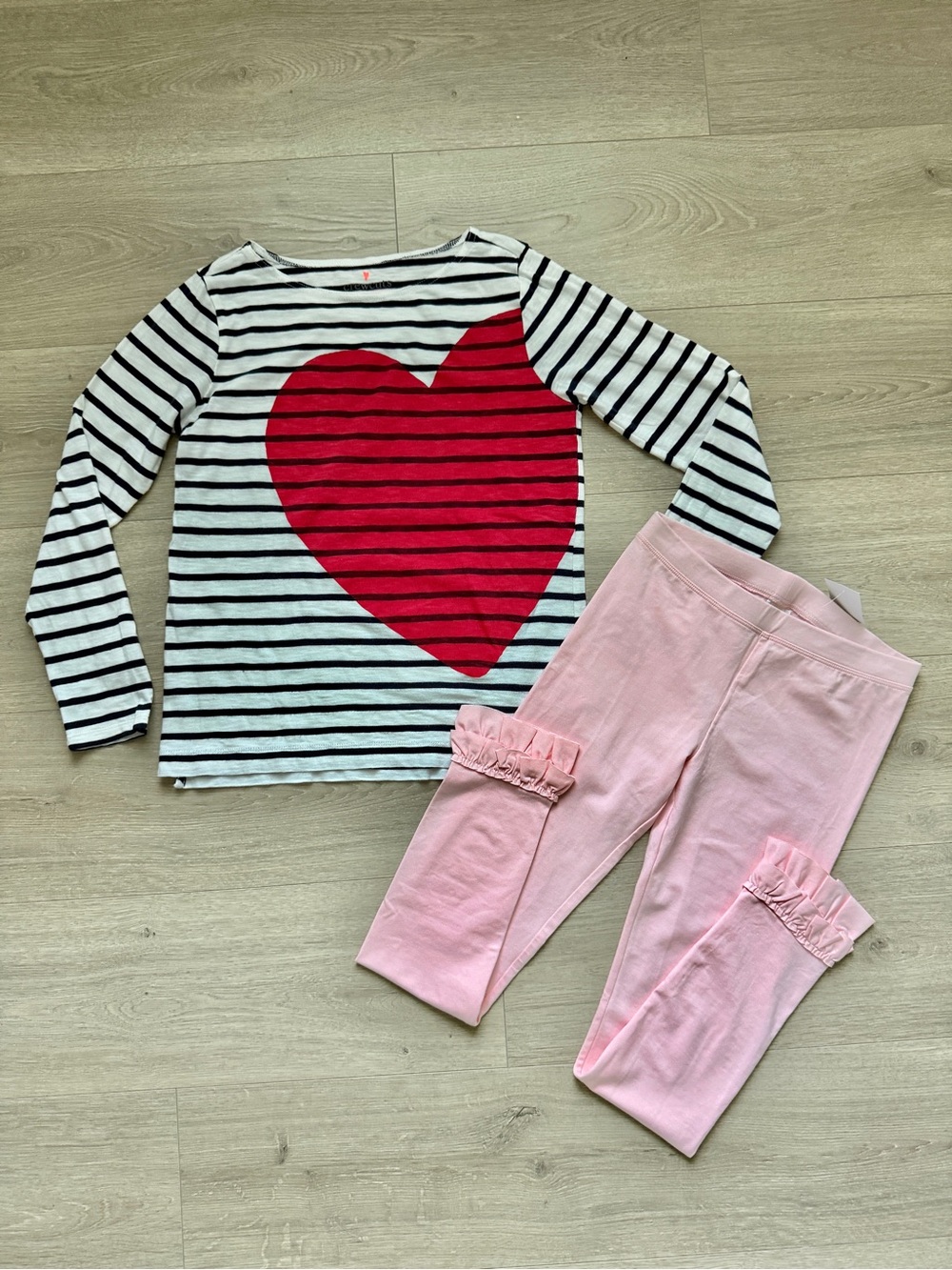 Crewcuts Girls Bundle